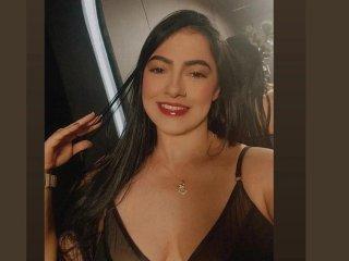 Chat Now with ANALLFETISHXXX