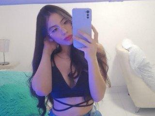 Chat Now with ANALLFETISHXXX