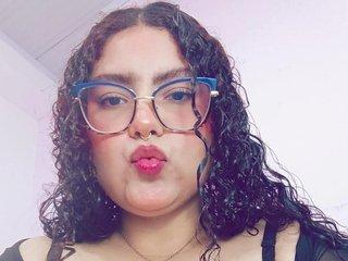 Chat Now with ANALLFETISHXXX