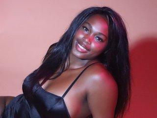 Chat Now with ANALLFETISHXXX