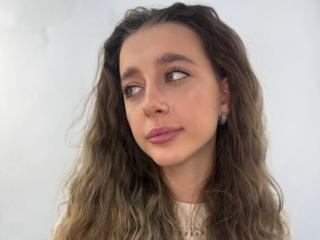 Chat Now with ANALLFETISHXXX