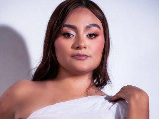 Chat Now with ANALLFETISHXXX