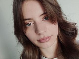 Chat Now with ANALLFETISHXXX