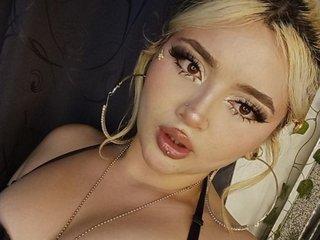 Chat Now with ANALLFETISHXXX