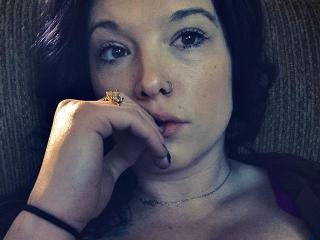 Chat Now with ANALLFETISHXXX