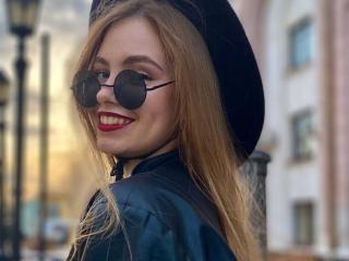 Chat Now with ANALLFETISHXXX