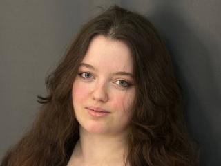 Chat Now with ANALLFETISHXXX