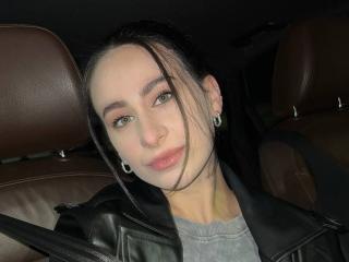 Chat Now with ANALLFETISHXXX