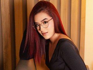 Chat Now with ANALLFETISHXXX