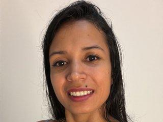 Chat Now with ANALLFETISHXXX