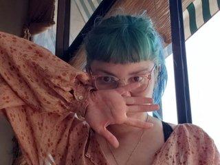 Chat Now with ANALLFETISHXXX