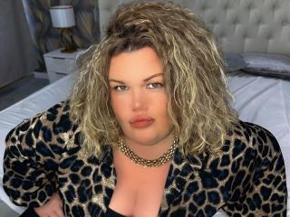 Chat Now with ANALLFETISHXXX