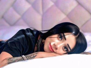 Chat Now with ANALLFETISHXXX