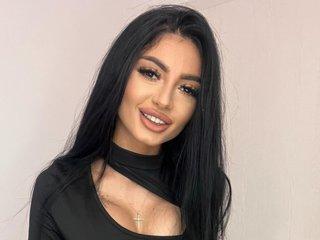 Chat Now with ANALLFETISHXXX