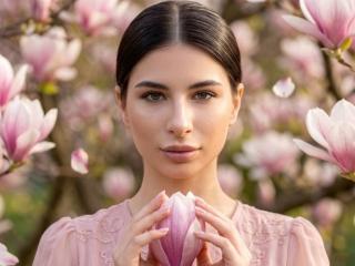 Chat Now with ANALLFETISHXXX
