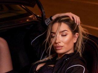 Chat Now with ANALLFETISHXXX