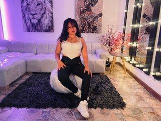 Chat Now with ANALLFETISHXXX