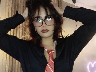 Chat Now with ANALLFETISHXXX