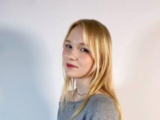 Chat Now with ANALLFETISHXXX