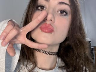 Chat Now with ANALLFETISHXXX