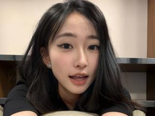 Chat Now with ANALLFETISHXXX
