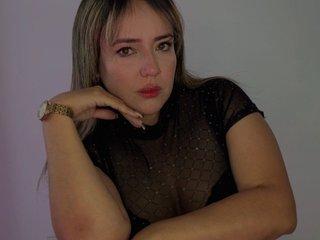 Chat Now with ANALLFETISHXXX