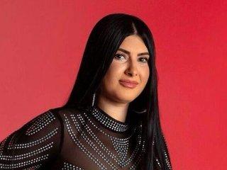 Chat Now with ANALLFETISHXXX