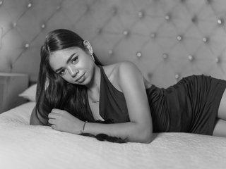 Chat Now with ANALLFETISHXXX