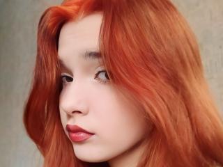 Chat Now with ANALLFETISHXXX