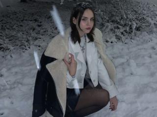 Chat Now with ANALLFETISHXXX