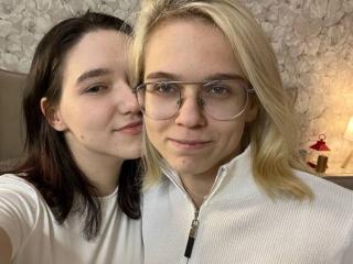 Chat Now with ANALLFETISHXXX