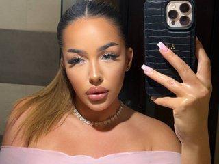 Chat Now with ANALLFETISHXXX