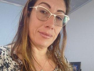 Chat Now with ANALLFETISHXXX