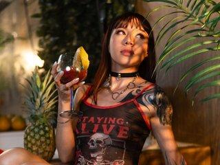 Chat Now with ANALLFETISHXXX