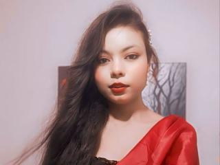 Chat Now with ANALLFETISHXXX