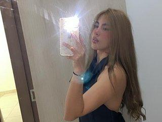 Chat Now with ANALLFETISHXXX