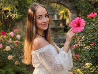 Chat Now with ANALLFETISHXXX