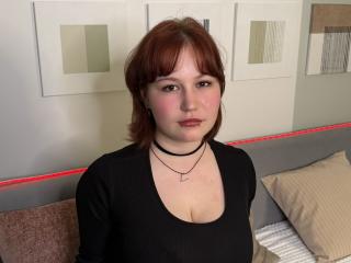 Chat Now with ANALLFETISHXXX