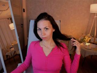Chat Now with ANALLFETISHXXX