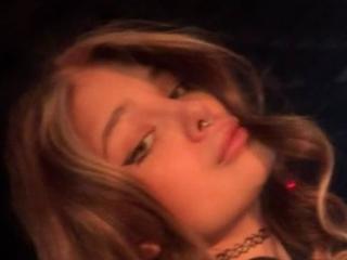 Chat Now with ANALLFETISHXXX