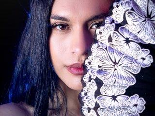 Chat Now with ANALLFETISHXXX