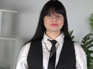 Chat Now with ANALLFETISHXXX