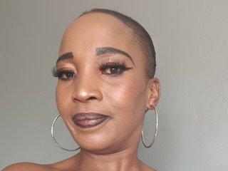 Chat Now with ANALLFETISHXXX