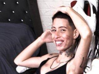 Chat Now with ANALLFETISHXXX