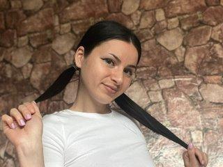 Chat Now with ANALLFETISHXXX