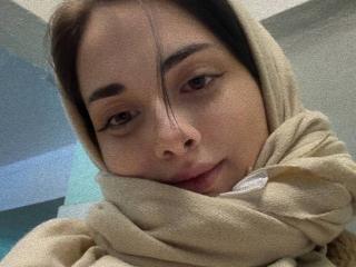 Chat Now with ANALLFETISHXXX