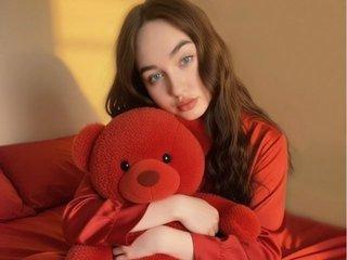 Chat Now with ANALLFETISHXXX