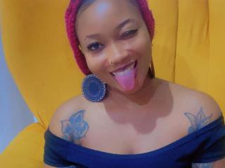 Chat Now with ANALLFETISHXXX