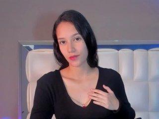 Chat Now with ANALLFETISHXXX