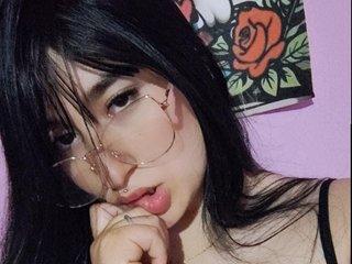 Chat Now with ANALLFETISHXXX